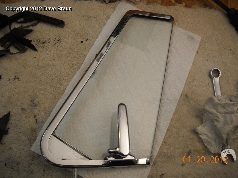 RH glass installed.jpg