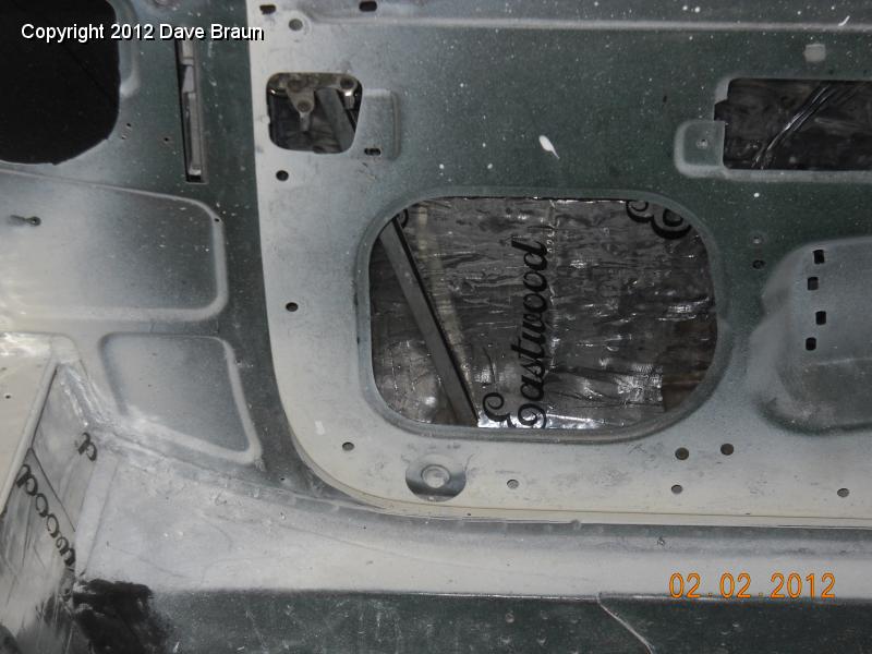 Rear window track install.jpg