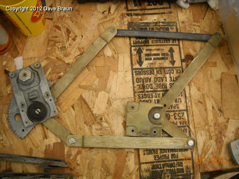Window regulators cleaned 01.jpg