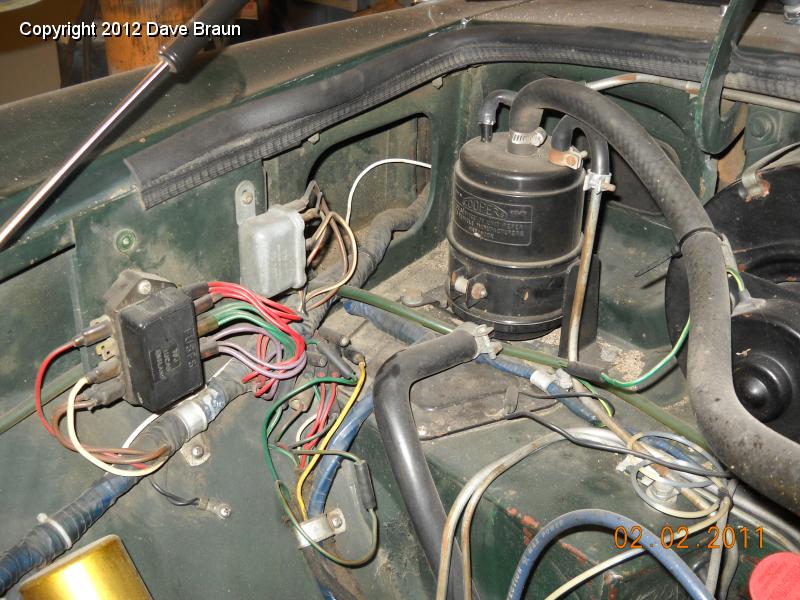 Engine Bay tour 04.jpg