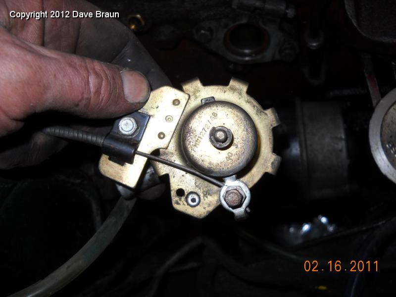 Engine bay teardown 12.jpg