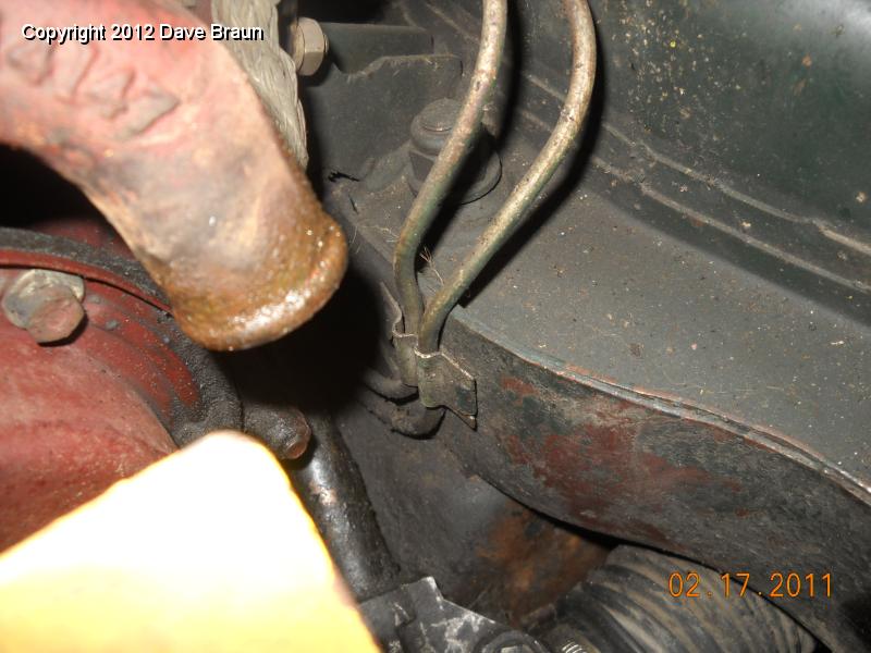 Engine bay teardown 15.jpg