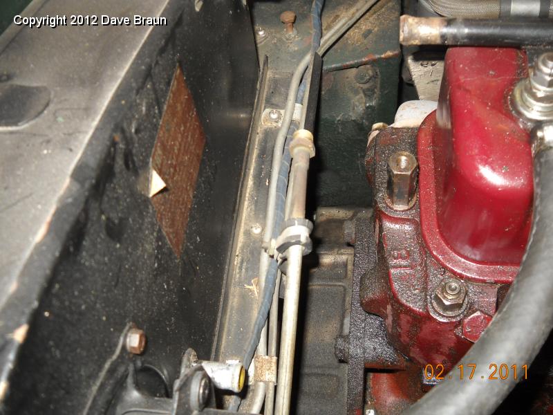 Engine bay teardown 17.jpg