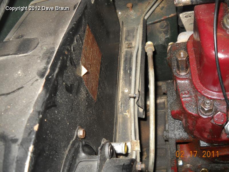 Engine bay teardown 20.jpg