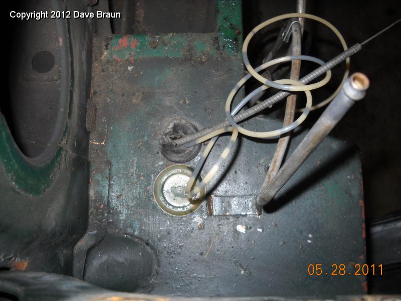 Penetration for heater cable and oil press line.jpg