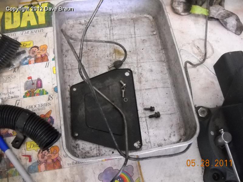 RH cover plate and front brake pipes.jpg