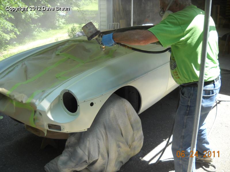 Adding more body color  01.jpg
