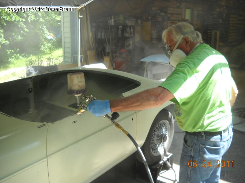 Adding more body color  03.jpg
