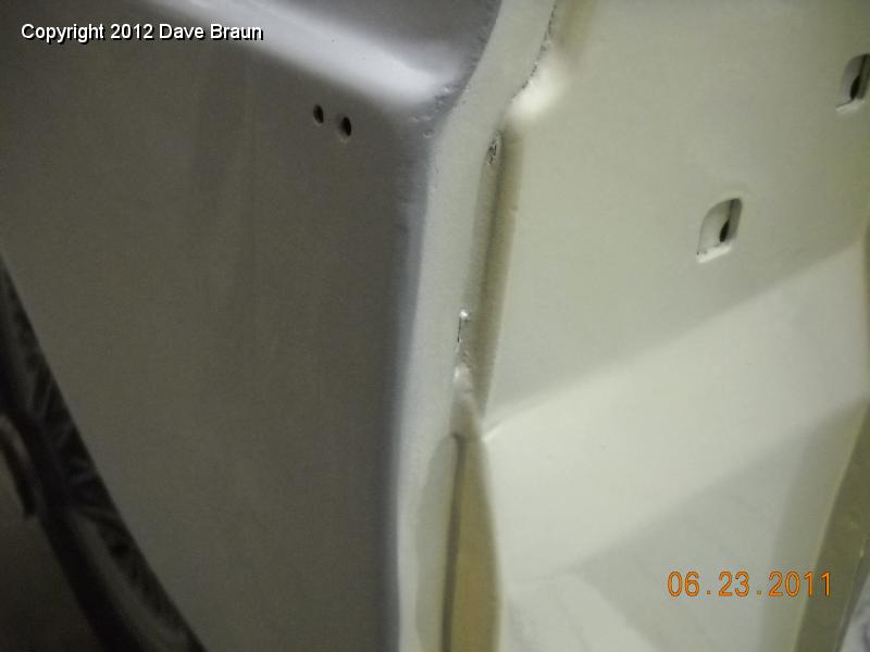 After backtaping for blending on Door Sills 01.jpg