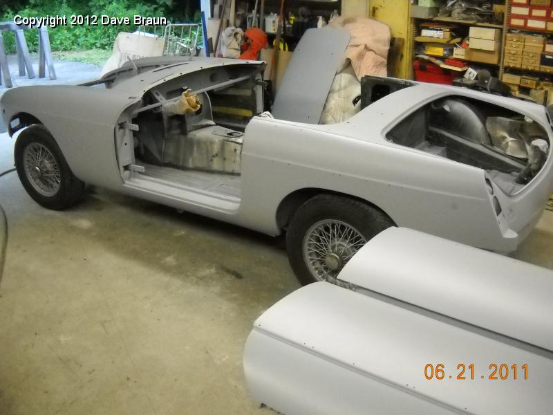 After the application of primer sealer.jpg