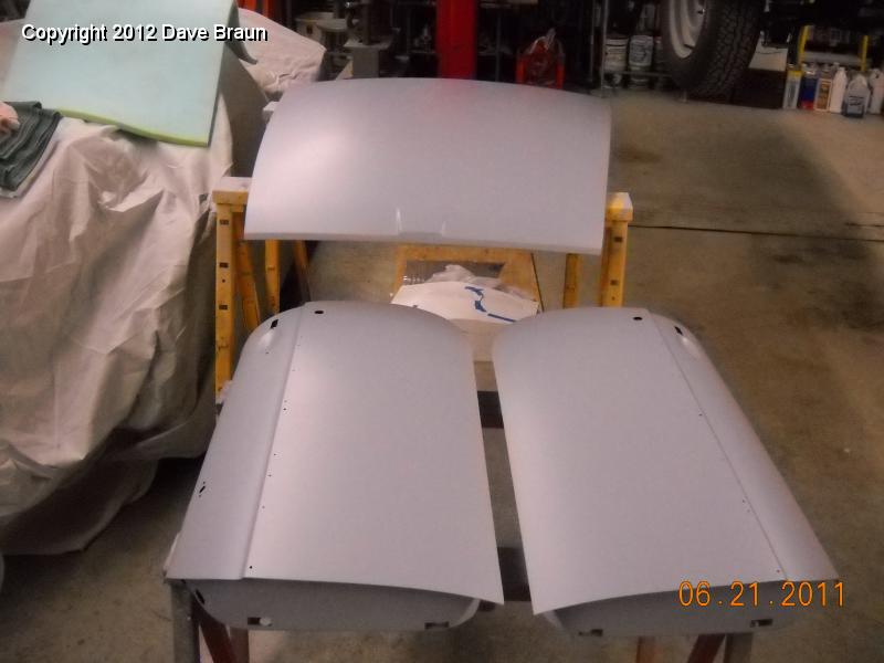 Bonnet and doors shot with primer sealer.jpg