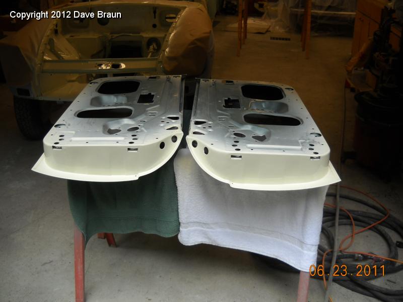 Concept on door edges02.jpg