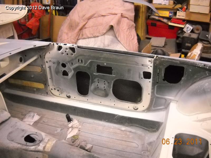 Door in place from inside 02.jpg