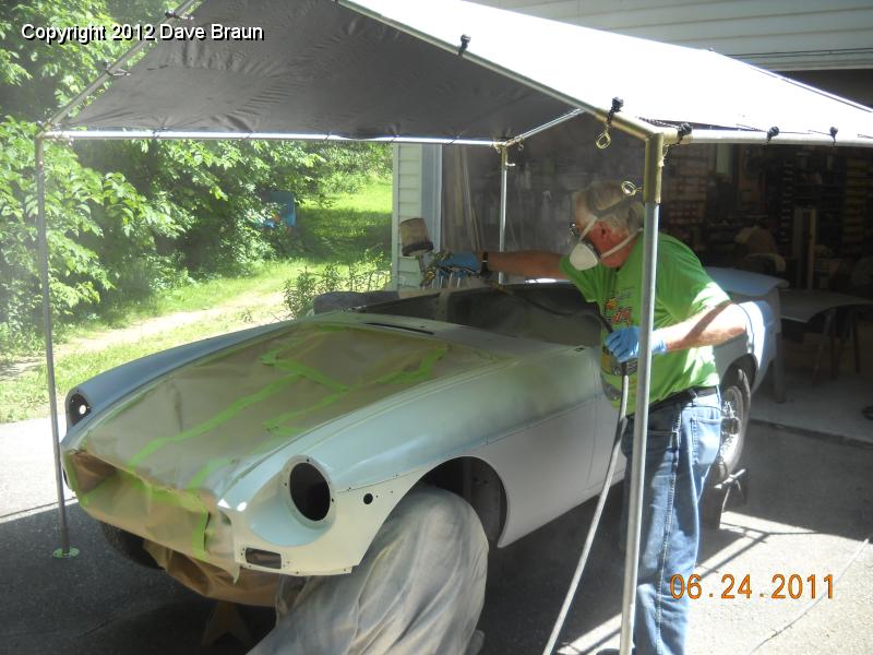 Dusting on a light coat of body color 01.jpg