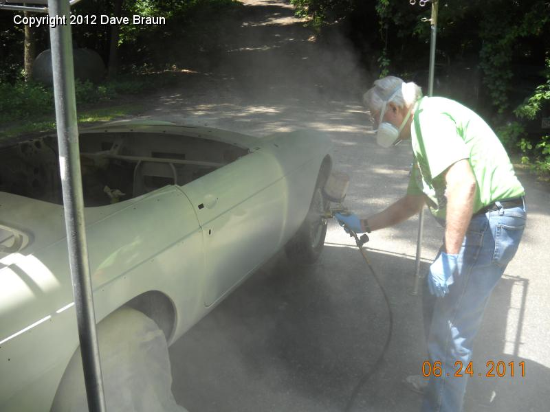 Dusting on a light coat of body color 03.jpg