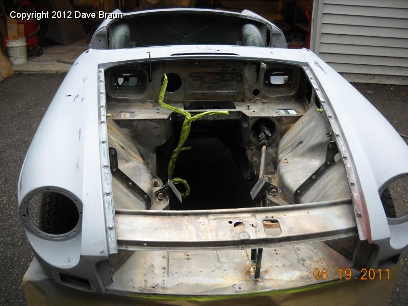 Engine bay taped up and ready for DPS3055.jpg