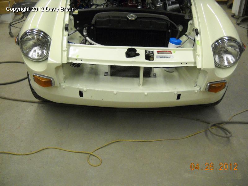 Hand touch of valance fasteners.jpg