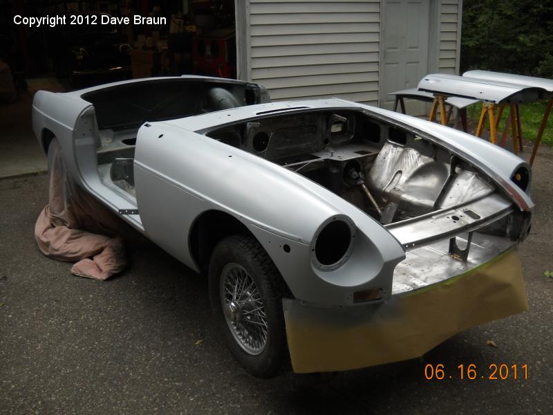 High build primer completed ready for block sanding 02.jpg