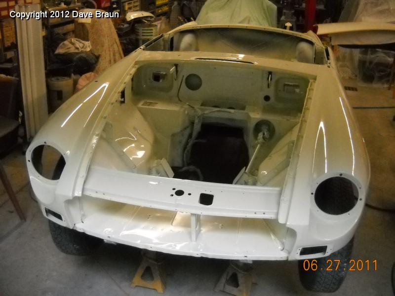 Masking removed 01.jpg