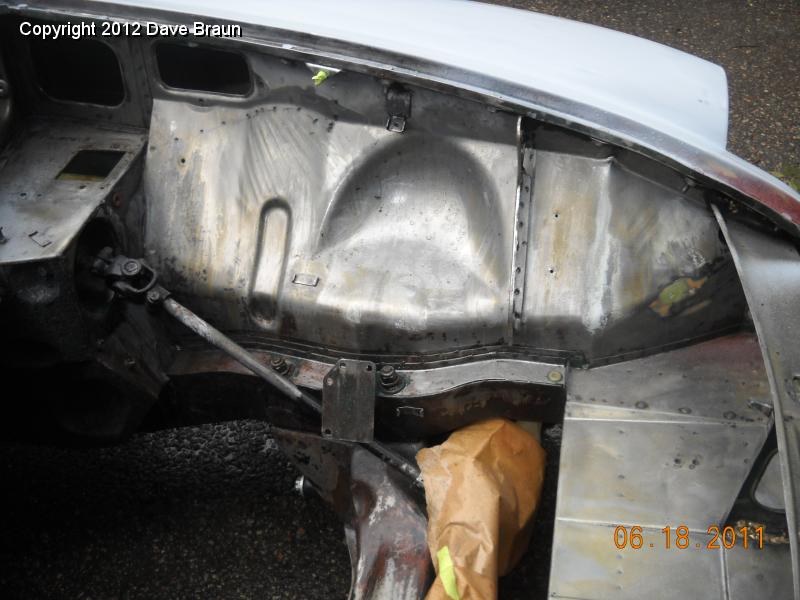 Passivating the rust and metal 01.jpg