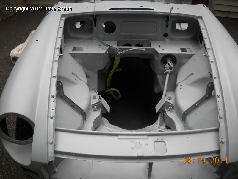 Primer Surfacer in the engine bay 01.jpg