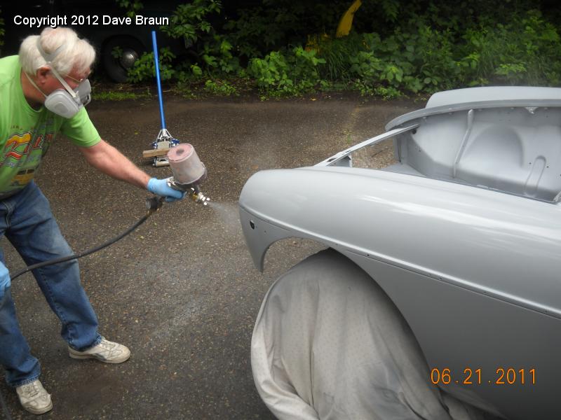 Shooting Primer Sealer 01.jpg