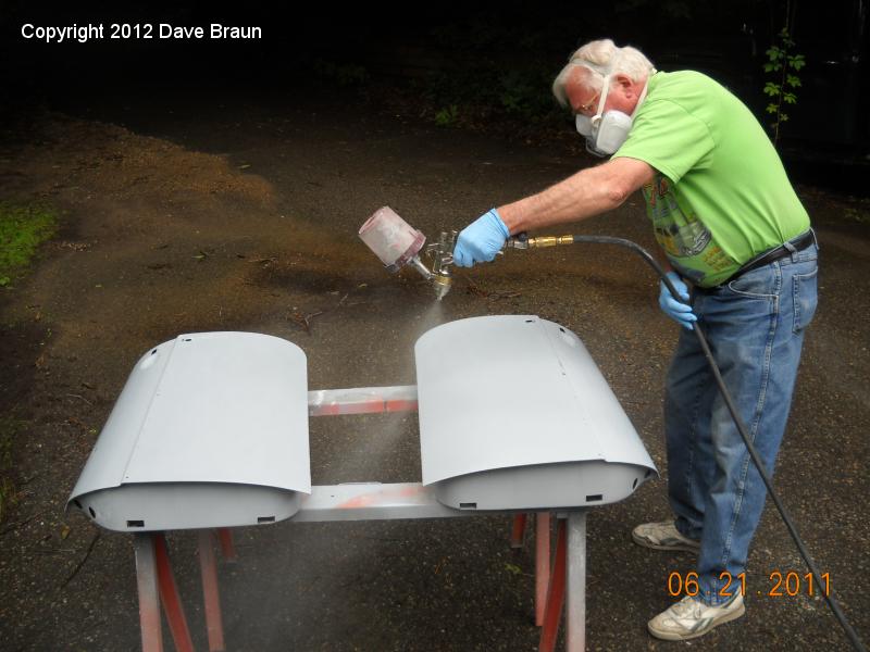 Shooting Primer Sealer 03.jpg