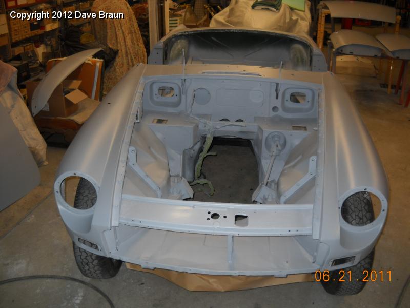 Shot with Primer Sealer DPS3025.jpg