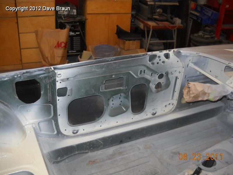 door in place from inside 01.jpg