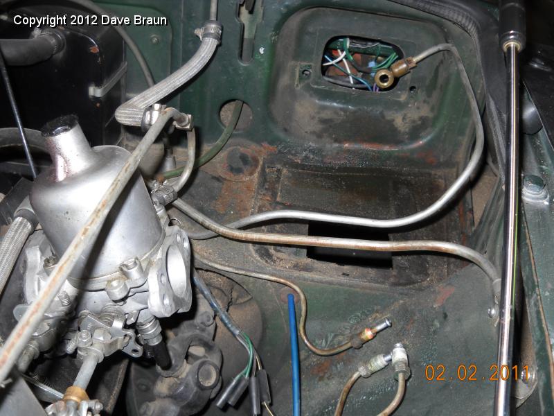 Brake Proportion Switch  Failure 02.jpg