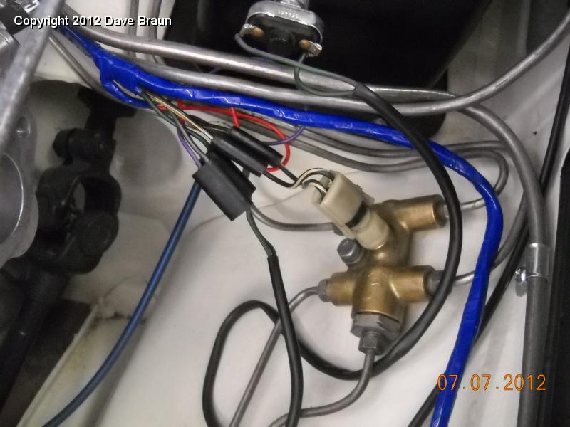 Brake sense wiring.jpg