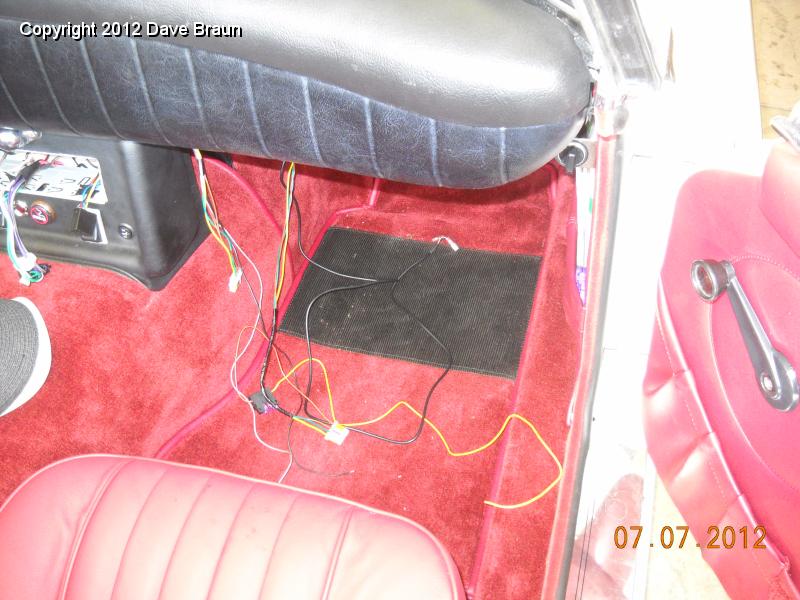 Connect the wires inside and its done.jpg