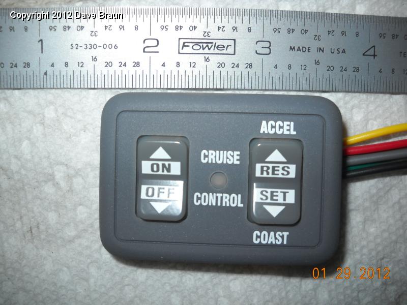 dscn4846.jpg - Yes, the car will have cruise control. Murphs in Kentucky sells them.