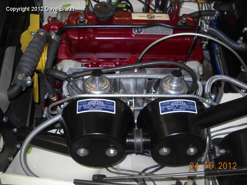 Air Cleaner Install 01.jpg