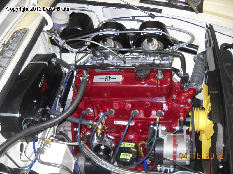 Air Cleaner Install 02.jpg