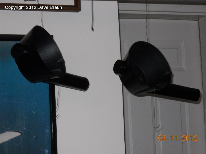 Air cleaners clean up 01.jpg