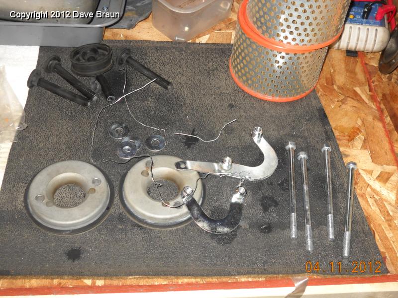 Air cleaners clean up 02.jpg