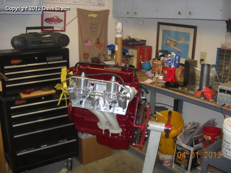 Carbs installed 03.jpg