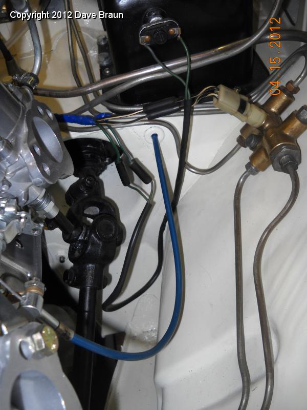 Choke Cable Routing 01.jpg
