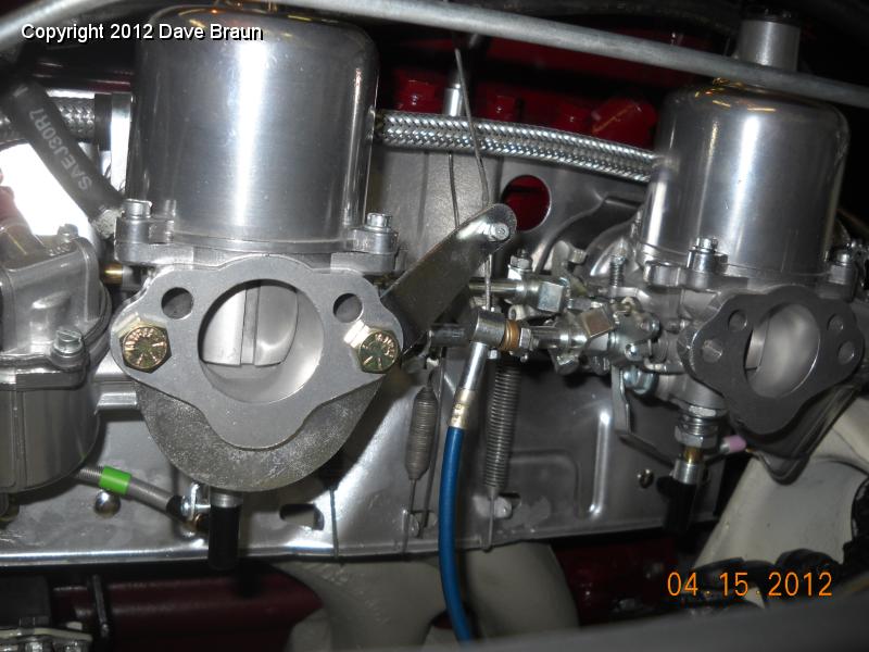 Choke Cable Routing 03.jpg