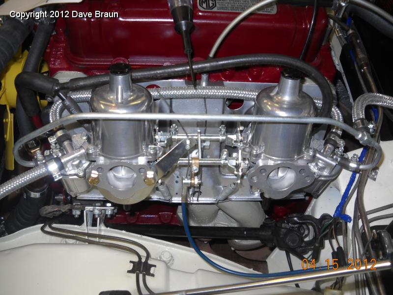 Choke Cable Routing 04.jpg