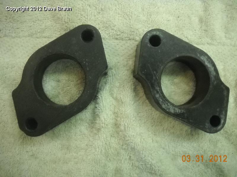 Cleaning spacers 01.jpg