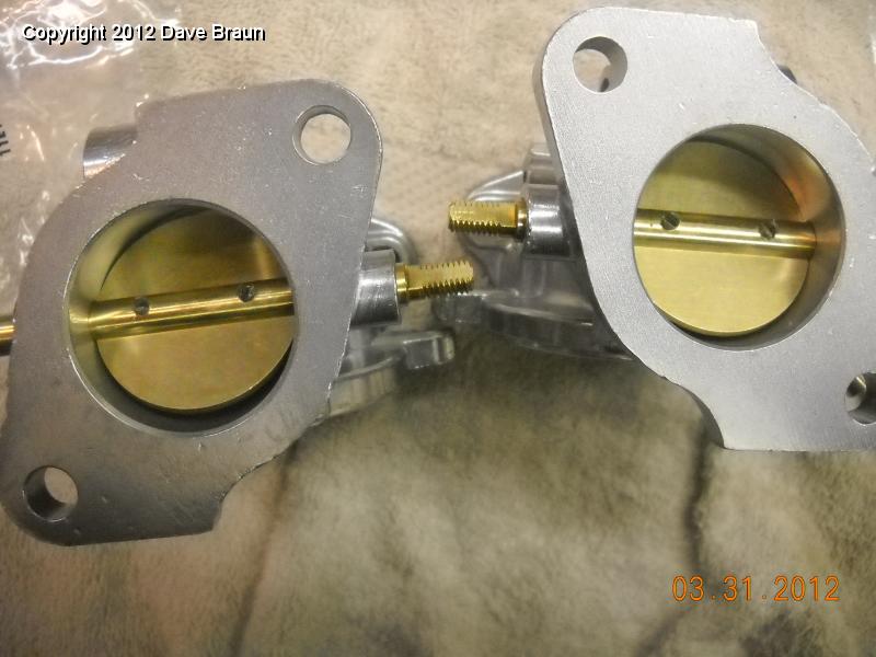 Fitting throttle disks 01.jpg
