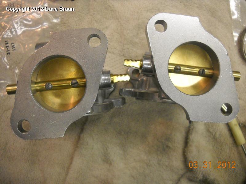 Fitting throttle disks 02.jpg