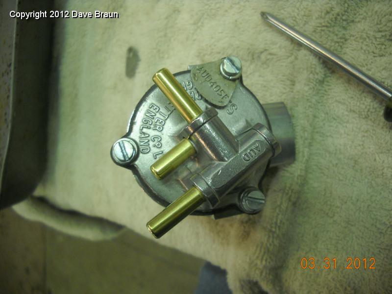 Float bowl lid install.jpg