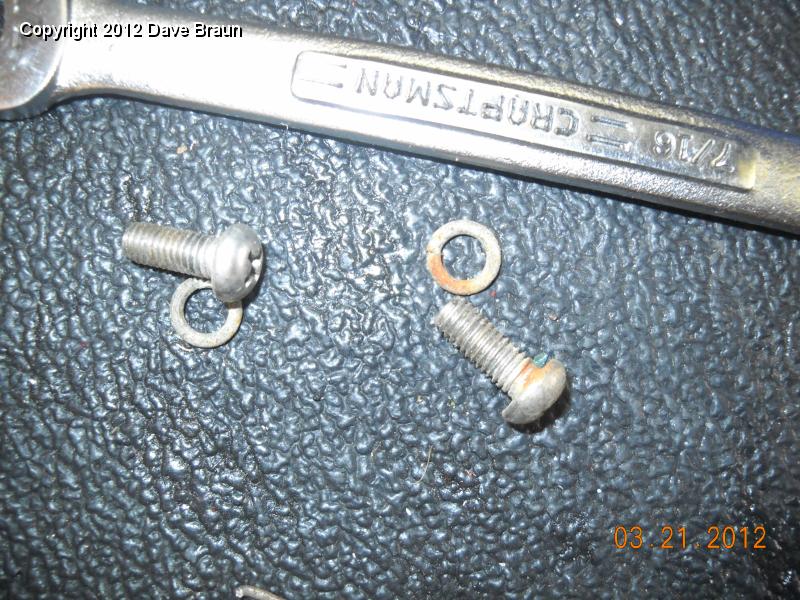 Throttle cable bulkhead fitting03.jpg