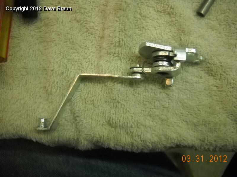 enrichment levers built up 01.jpg