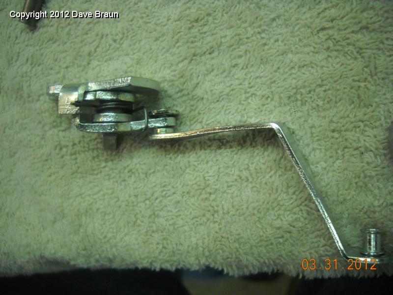enrichment levers built up 02.jpg