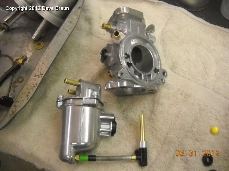 jet tube installed in front float bowl.jpg