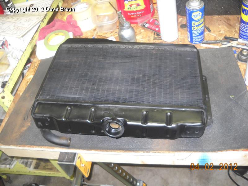 Flat black applied on headers and lightly on fins 03.jpg